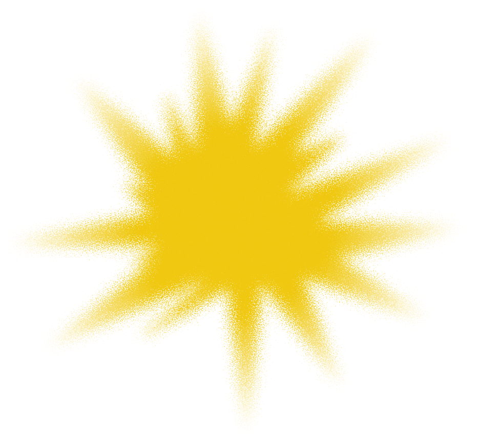 star decoration
