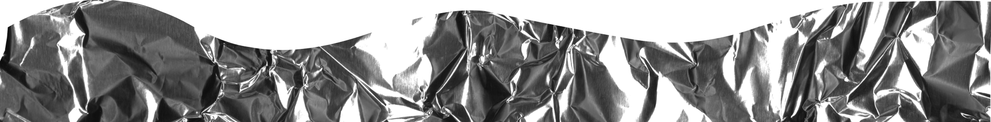 foil