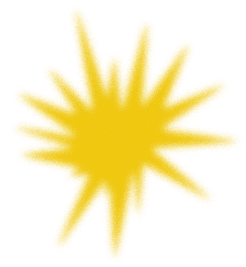 star