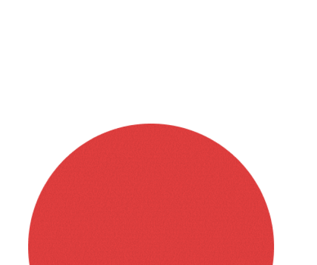 background layer